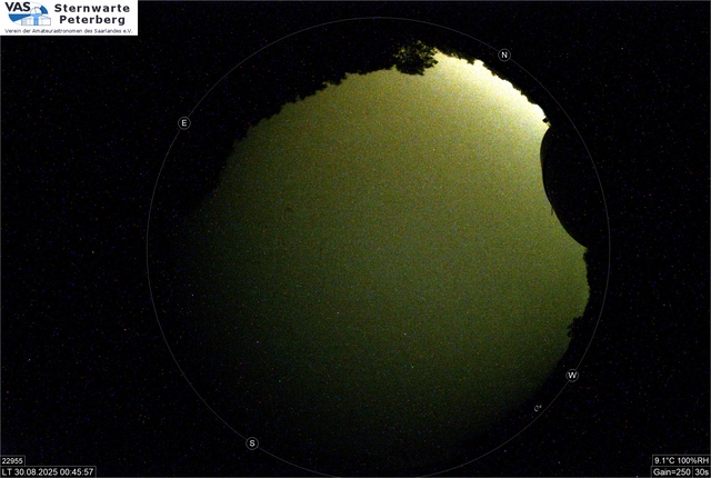 k_2025_08_30__00_46_31 k_2025_08_30__00_46_31