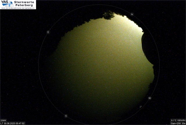 k_2025_08_30__00_47_36 k_2025_08_30__00_47_36
