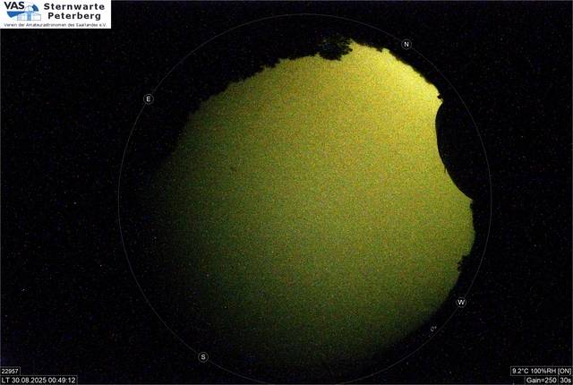k_2025_08_30__00_49_46 k_2025_08_30__00_49_46