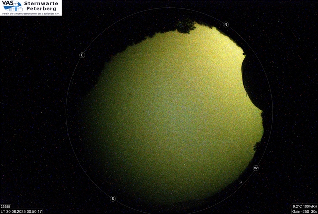 k_2025_08_30__00_50_51 k_2025_08_30__00_50_51