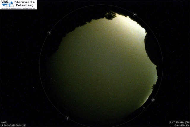 k_2025_08_30__00_51_56 k_2025_08_30__00_51_56