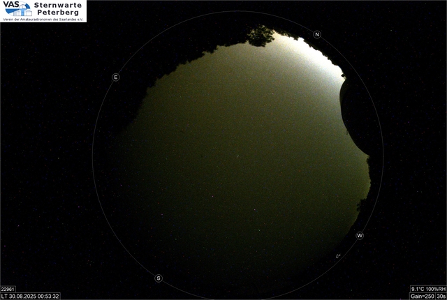 k_2025_08_30__00_54_13 k_2025_08_30__00_54_13