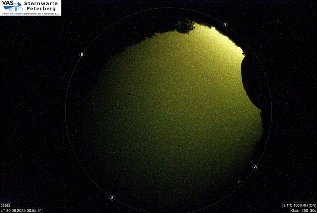 k_2025_08_30__00_56_25 k_2025_08_30__00_56_25