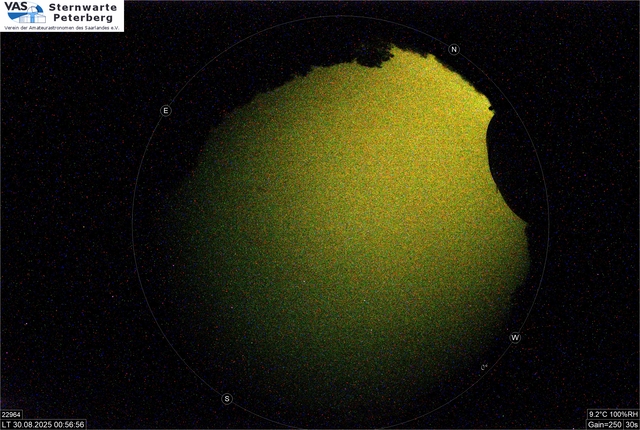 k_2025_08_30__00_57_30 k_2025_08_30__00_57_30