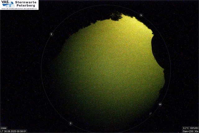 k_2025_08_30__00_58_35 k_2025_08_30__00_58_35
