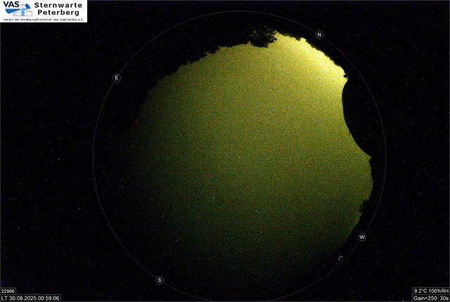 k_2025_08_30__00_59_40 k_2025_08_30__00_59_40