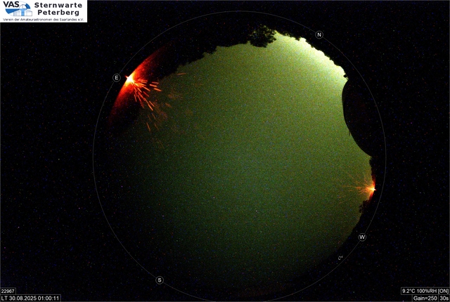 k_2025_08_30__01_00_45 k_2025_08_30__01_00_45