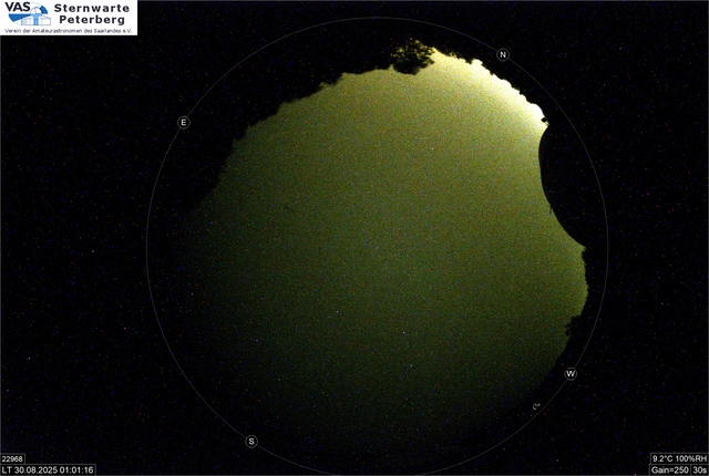 k_2025_08_30__01_01_50 k_2025_08_30__01_01_50