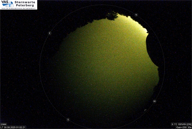 k_2025_08_30__01_02_55 k_2025_08_30__01_02_55