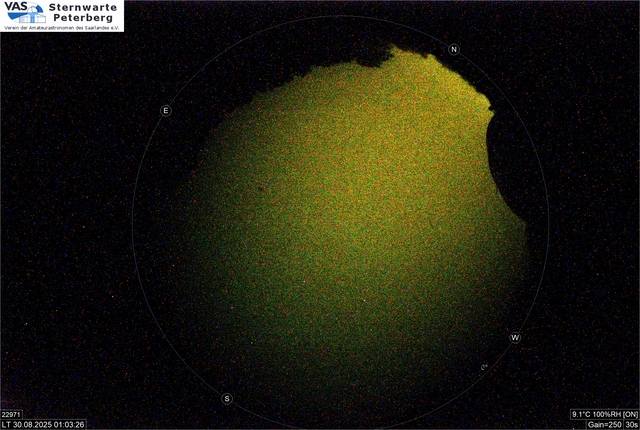 k_2025_08_30__01_04_00 k_2025_08_30__01_04_00