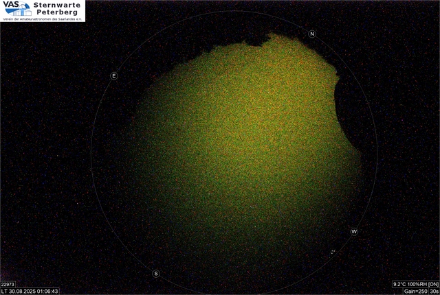 k_2025_08_30__01_07_17 k_2025_08_30__01_07_17
