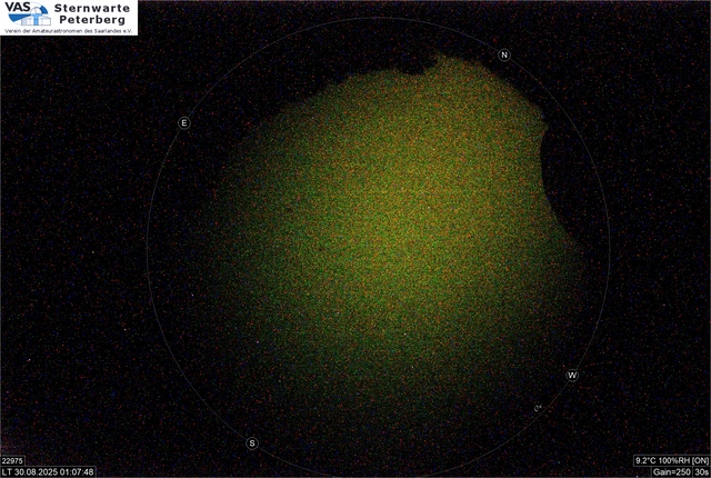 k_2025_08_30__01_08_22 k_2025_08_30__01_08_22