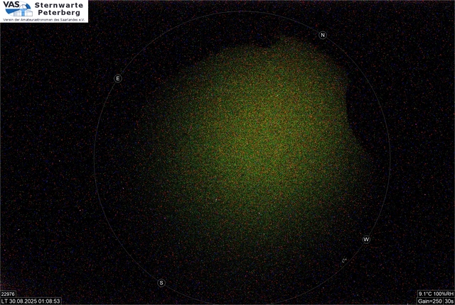 k_2025_08_30__01_09_27 k_2025_08_30__01_09_27