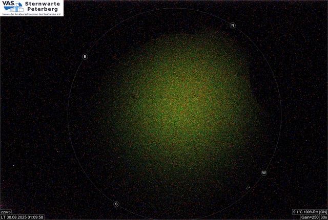 k_2025_08_30__01_10_32 k_2025_08_30__01_10_32