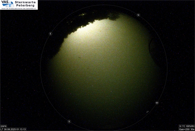k_2025_08_30__01_13_47 k_2025_08_30__01_13_47