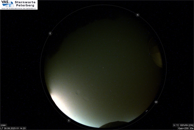 k_2025_08_30__01_14_54 k_2025_08_30__01_14_54