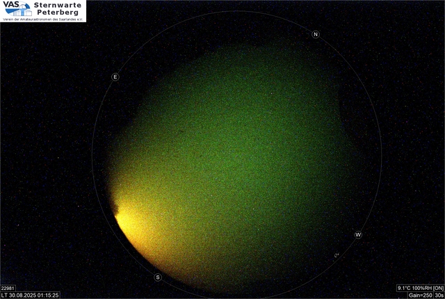 k_2025_08_30__01_15_59 k_2025_08_30__01_15_59