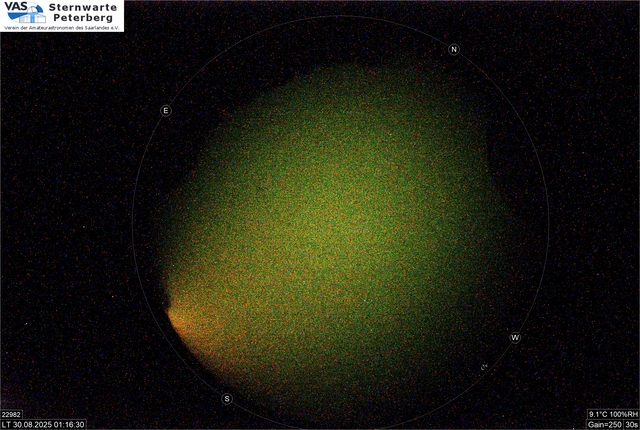 k_2025_08_30__01_17_04 k_2025_08_30__01_17_04