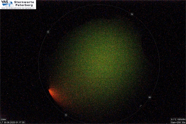 k_2025_08_30__01_18_09 k_2025_08_30__01_18_09