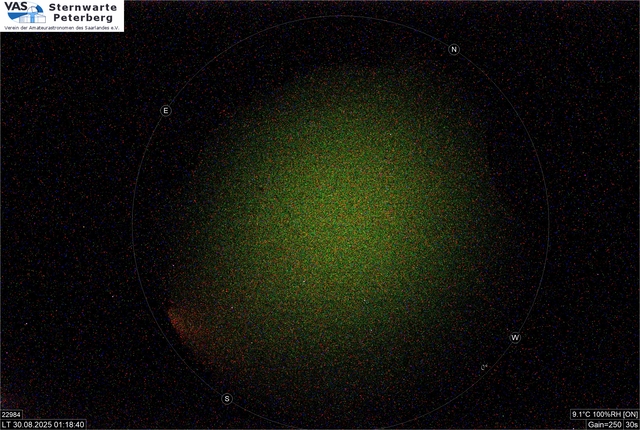 k_2025_08_30__01_19_14 k_2025_08_30__01_19_14