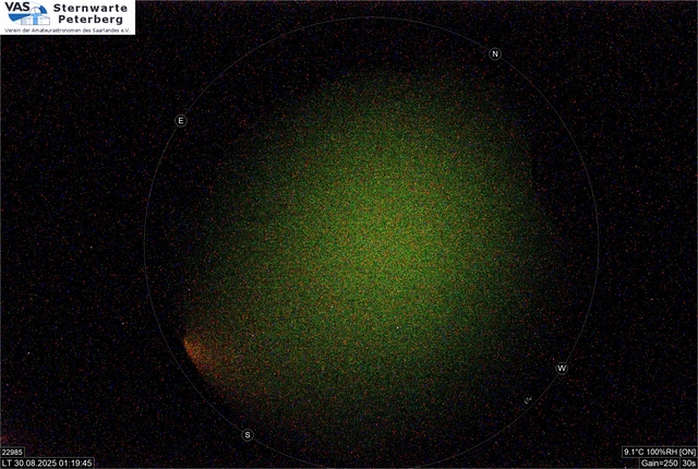 k_2025_08_30__01_20_19 k_2025_08_30__01_20_19