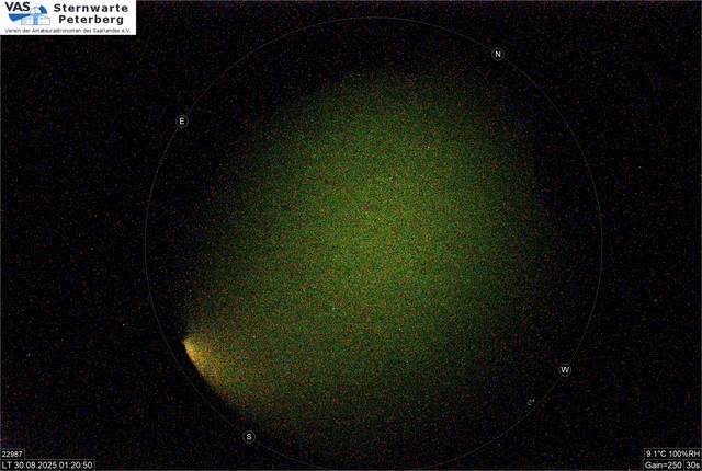 k_2025_08_30__01_21_24 k_2025_08_30__01_21_24