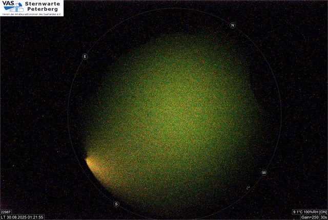k_2025_08_30__01_22_29 k_2025_08_30__01_22_29