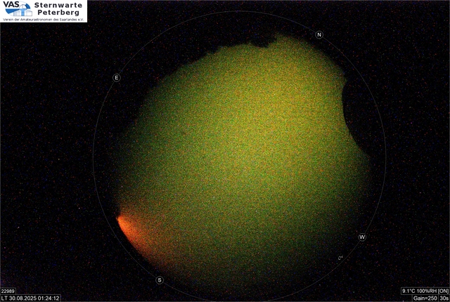 k_2025_08_30__01_24_46 k_2025_08_30__01_24_46