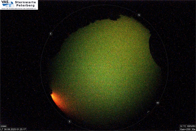 k_2025_08_30__01_25_51 k_2025_08_30__01_25_51