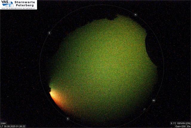 k_2025_08_30__01_26_56 k_2025_08_30__01_26_56