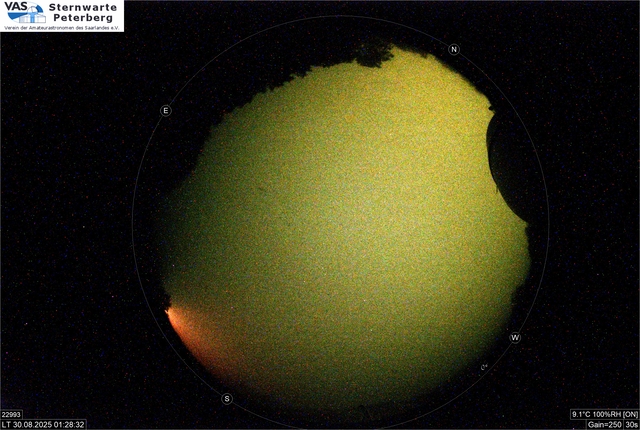 k_2025_08_30__01_29_06 k_2025_08_30__01_29_06