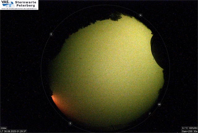 k_2025_08_30__01_30_11 k_2025_08_30__01_30_11