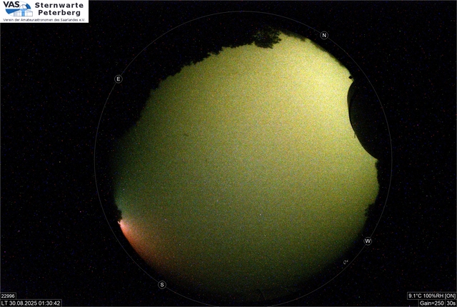 k_2025_08_30__01_31_16 k_2025_08_30__01_31_16