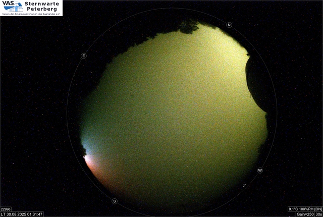 k_2025_08_30__01_32_21 k_2025_08_30__01_32_21