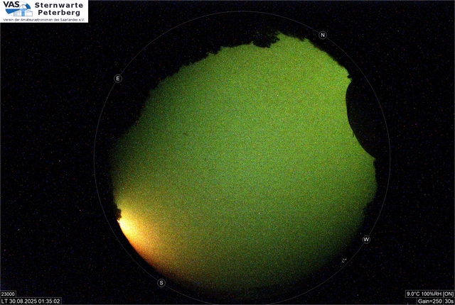 k_2025_08_30__01_35_36 k_2025_08_30__01_35_36