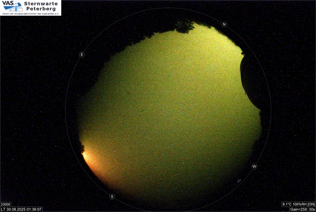 k_2025_08_30__01_36_41 k_2025_08_30__01_36_41