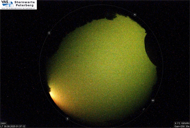 k_2025_08_30__01_37_46 k_2025_08_30__01_37_46