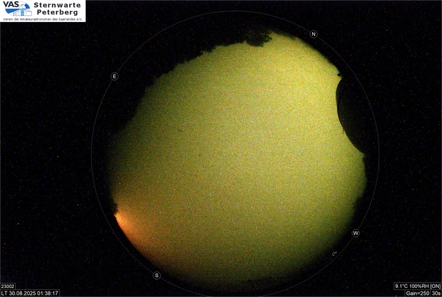 k_2025_08_30__01_38_51 k_2025_08_30__01_38_51