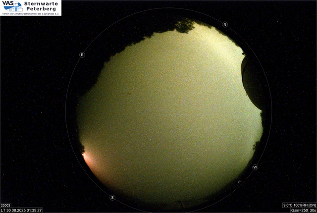 k_2025_08_30__01_40_01 k_2025_08_30__01_40_01