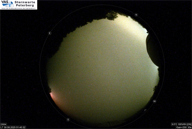 k_2025_08_30__01_41_06 k_2025_08_30__01_41_06