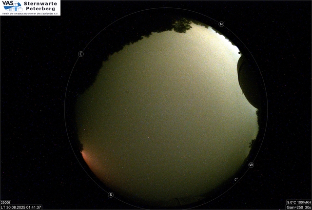 k_2025_08_30__01_42_11 k_2025_08_30__01_42_11