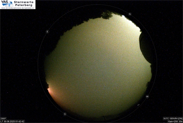 k_2025_08_30__01_43_16 k_2025_08_30__01_43_16