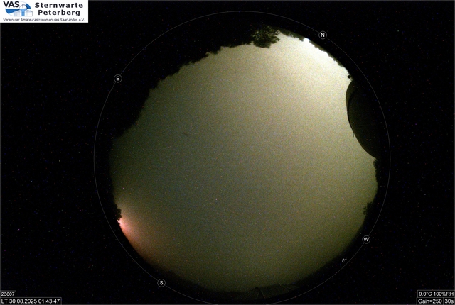 k_2025_08_30__01_44_21 k_2025_08_30__01_44_21
