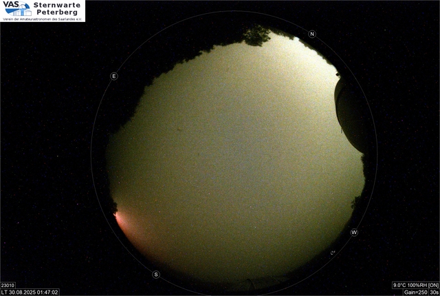 k_2025_08_30__01_47_36 k_2025_08_30__01_47_36