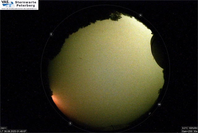 k_2025_08_30__01_48_41 k_2025_08_30__01_48_41