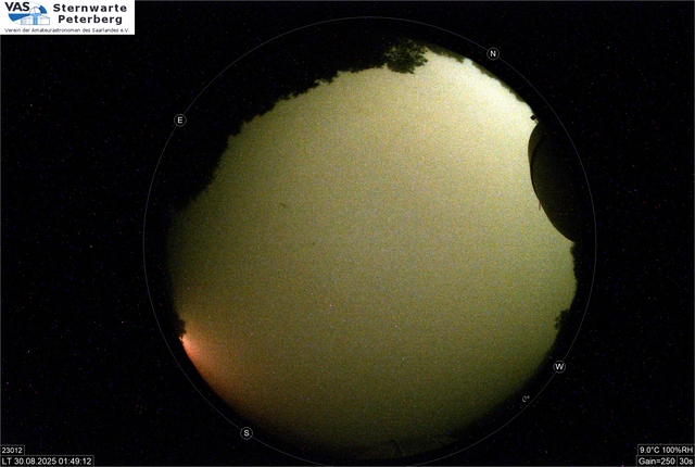 k_2025_08_30__01_49_46 k_2025_08_30__01_49_46