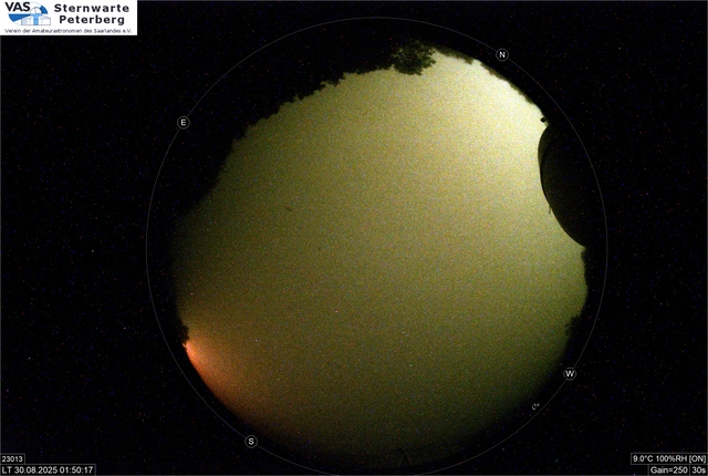 k_2025_08_30__01_50_51 k_2025_08_30__01_50_51