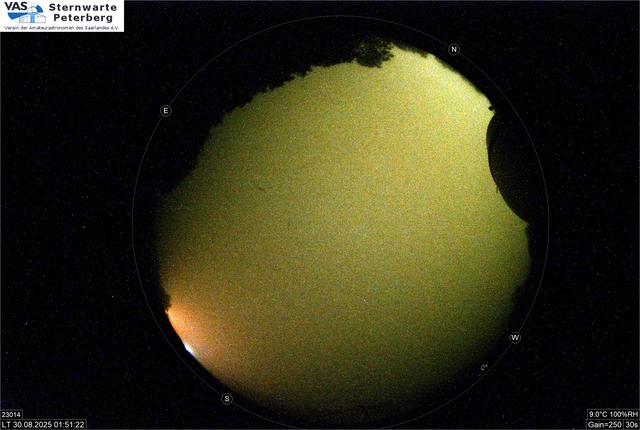 k_2025_08_30__01_51_56 k_2025_08_30__01_51_56