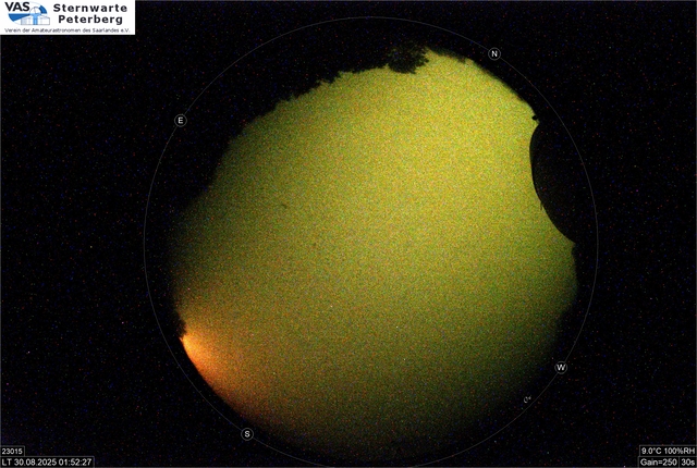 k_2025_08_30__01_53_01 k_2025_08_30__01_53_01