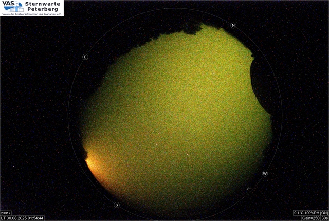 k_2025_08_30__01_55_18 k_2025_08_30__01_55_18
